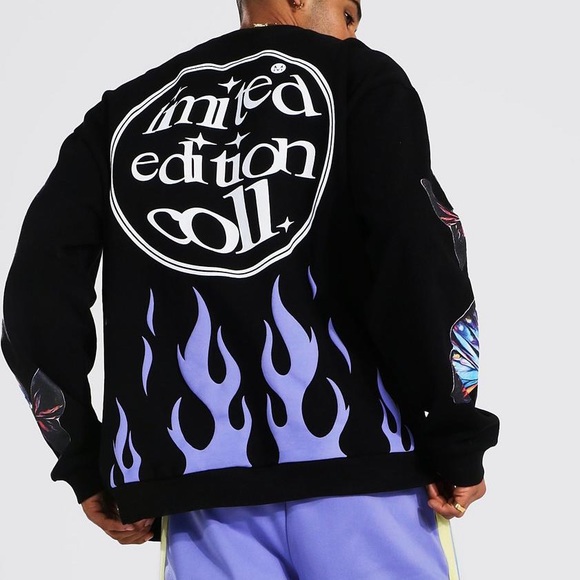 Only worn once - Picture 4 of 4